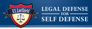 Legal Defense for Self Defense